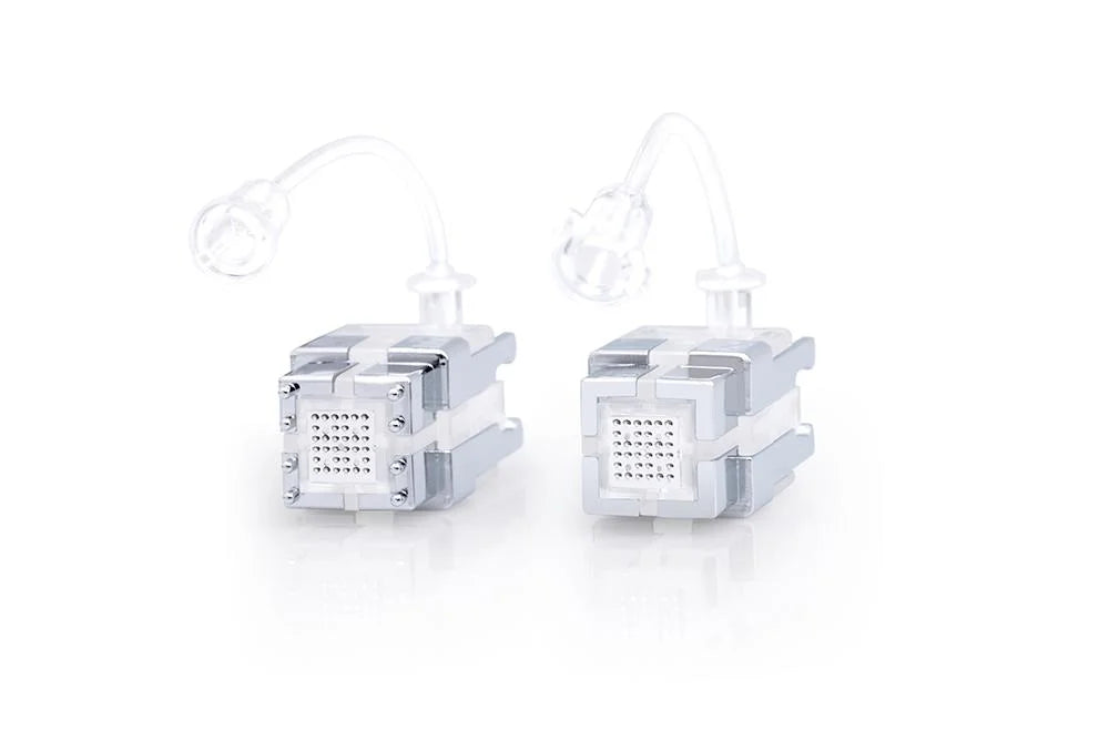 Κεφαλή (ΠΡΟΣΩΠΟ/ΣΩΜΑ) 10 τεμ