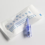 Testina Needling Dermapen