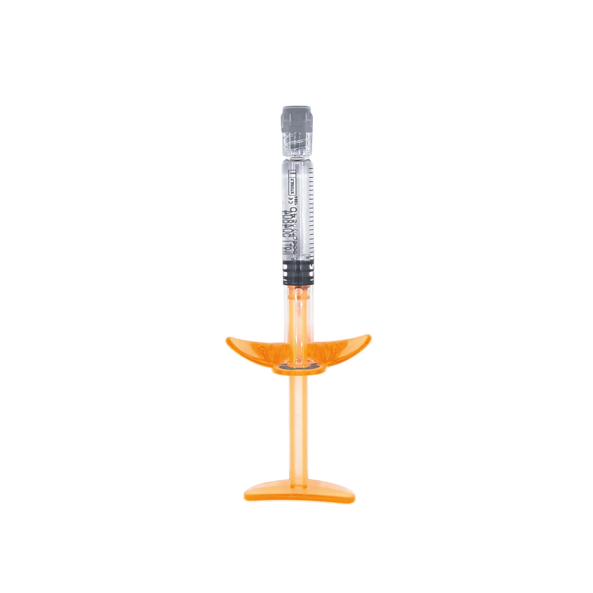 Biodephyne 40 Hyaluronic Acid Rejuvenation Booster