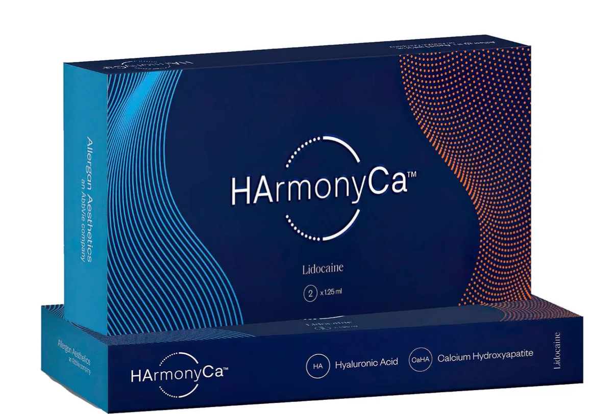 HarmoniCa.png