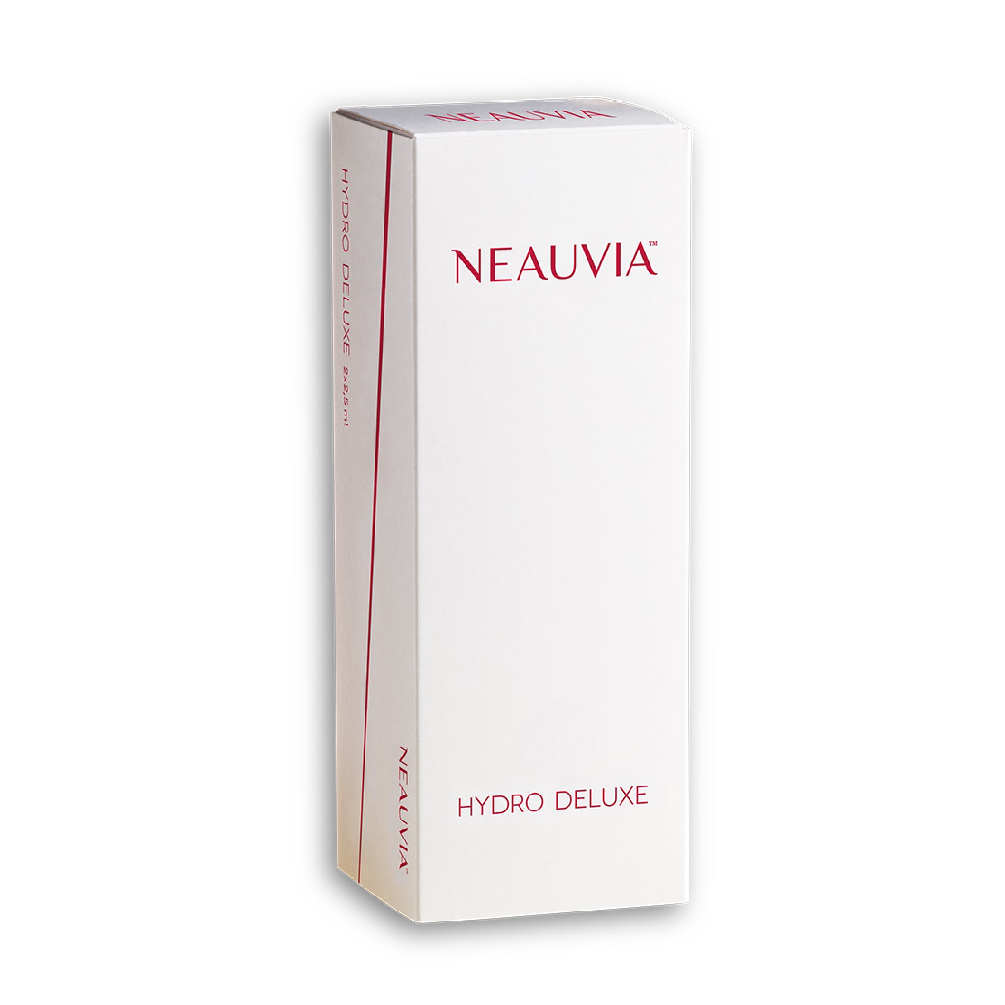 NeauviaORGANICHYDRODELUXE.jpg