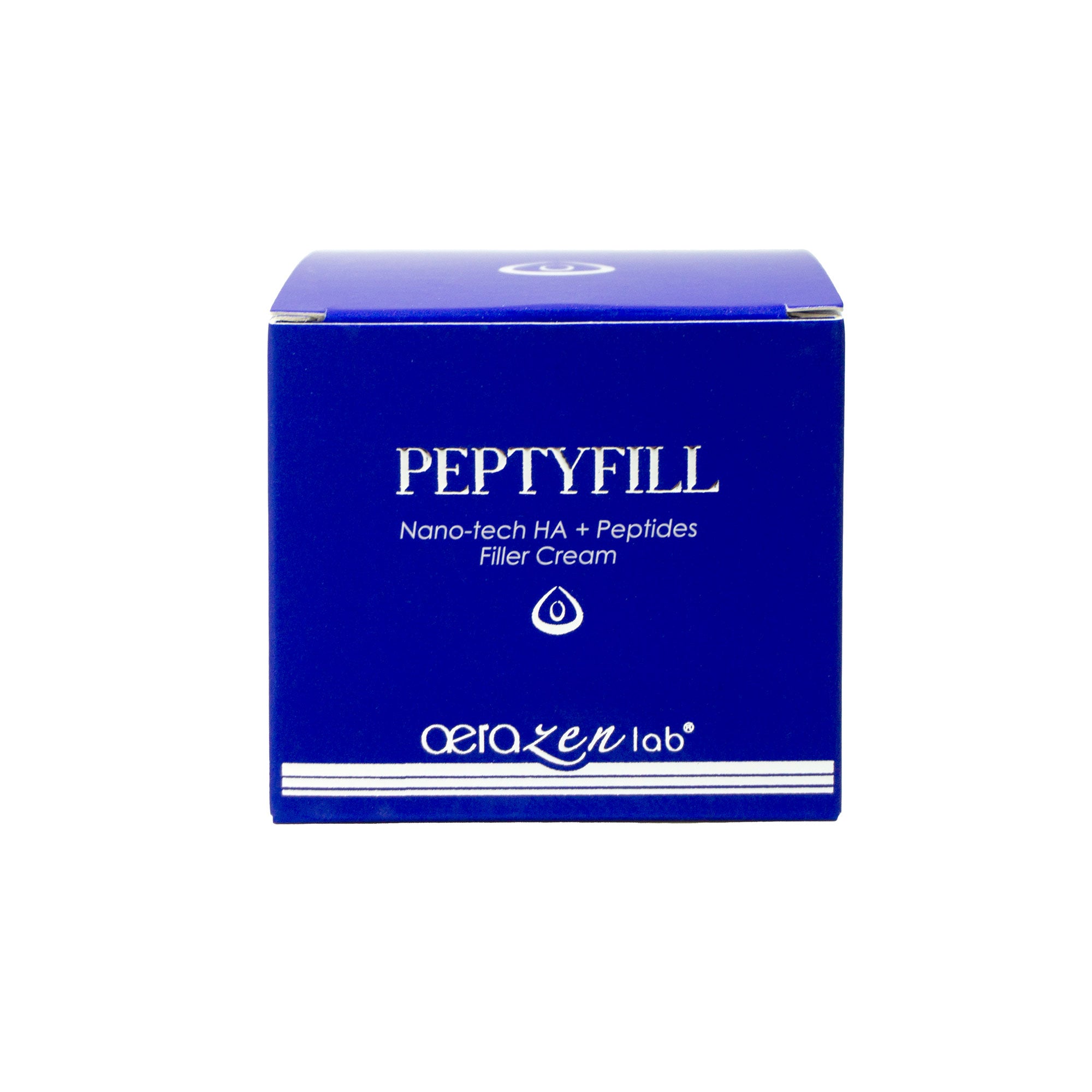 PEPTYFILL-box.jpg