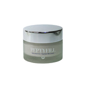 PEPTYFILL - ACIDO IALURONICO+NANO-TECH HA + Crema Filler ai PEPTIDI - Aerazen Lab.