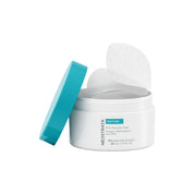 NeoStrata Restore PHA Renewal Pads