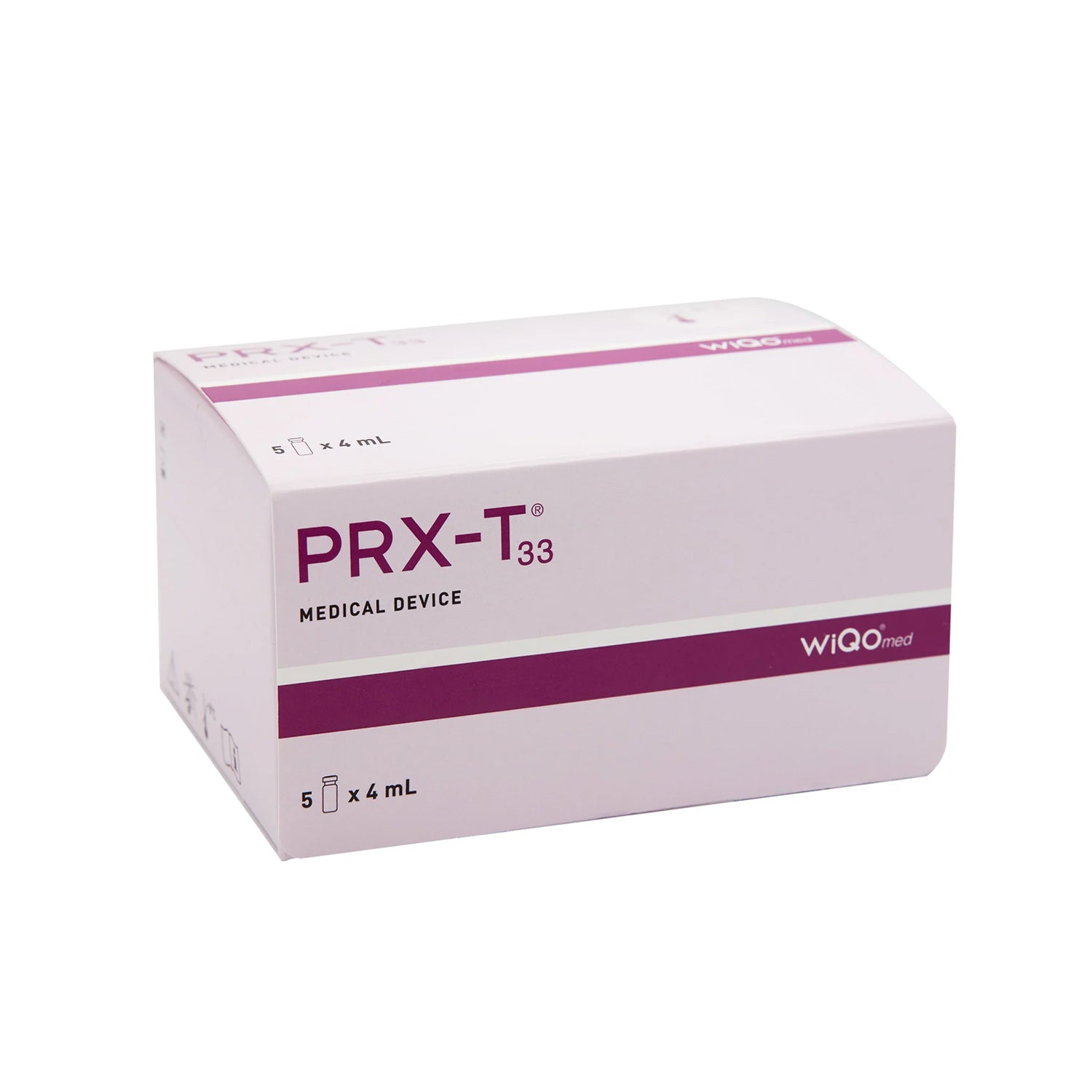 PRX-t33-box.jpg