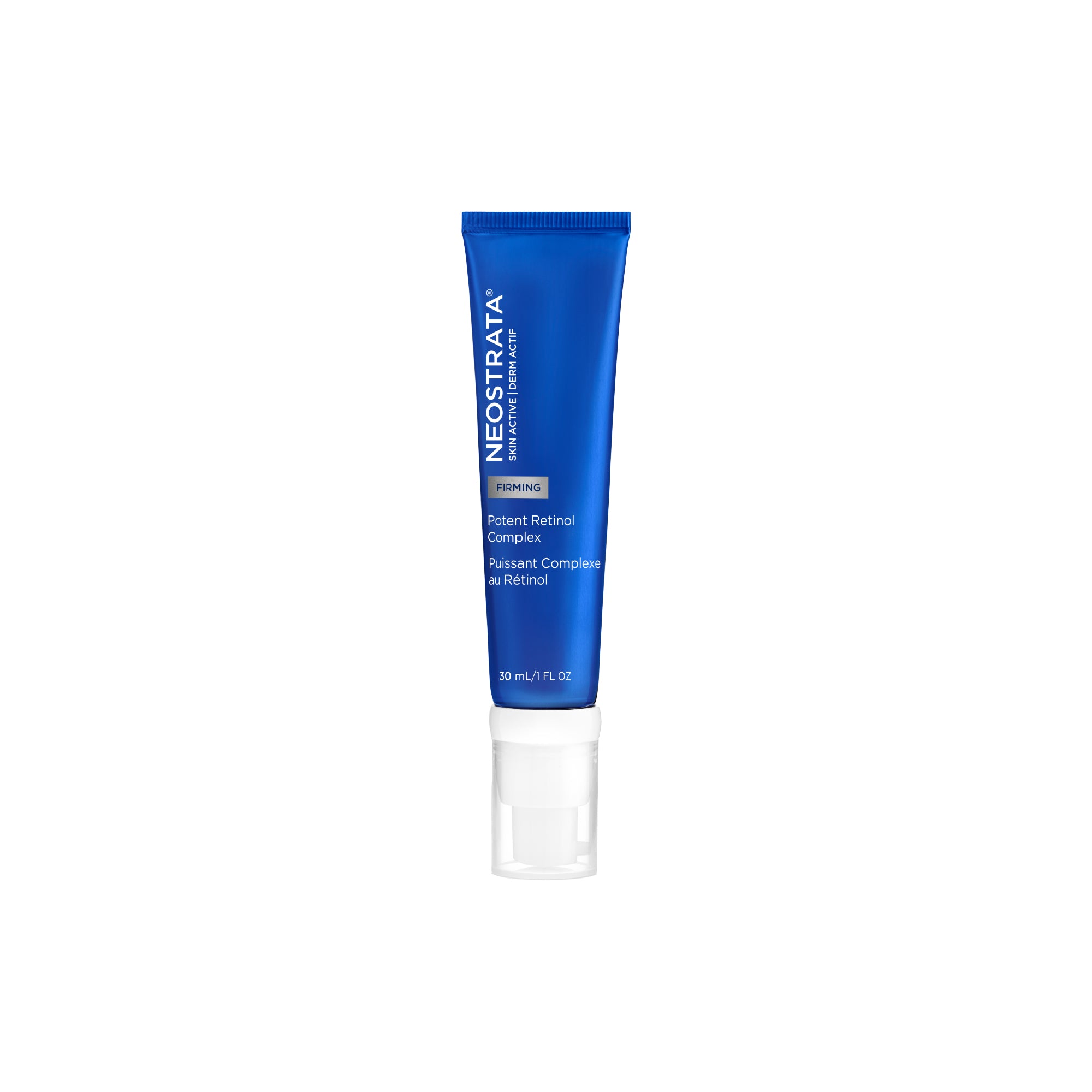 NeoStrata Potent Retinol Complex 30 ml