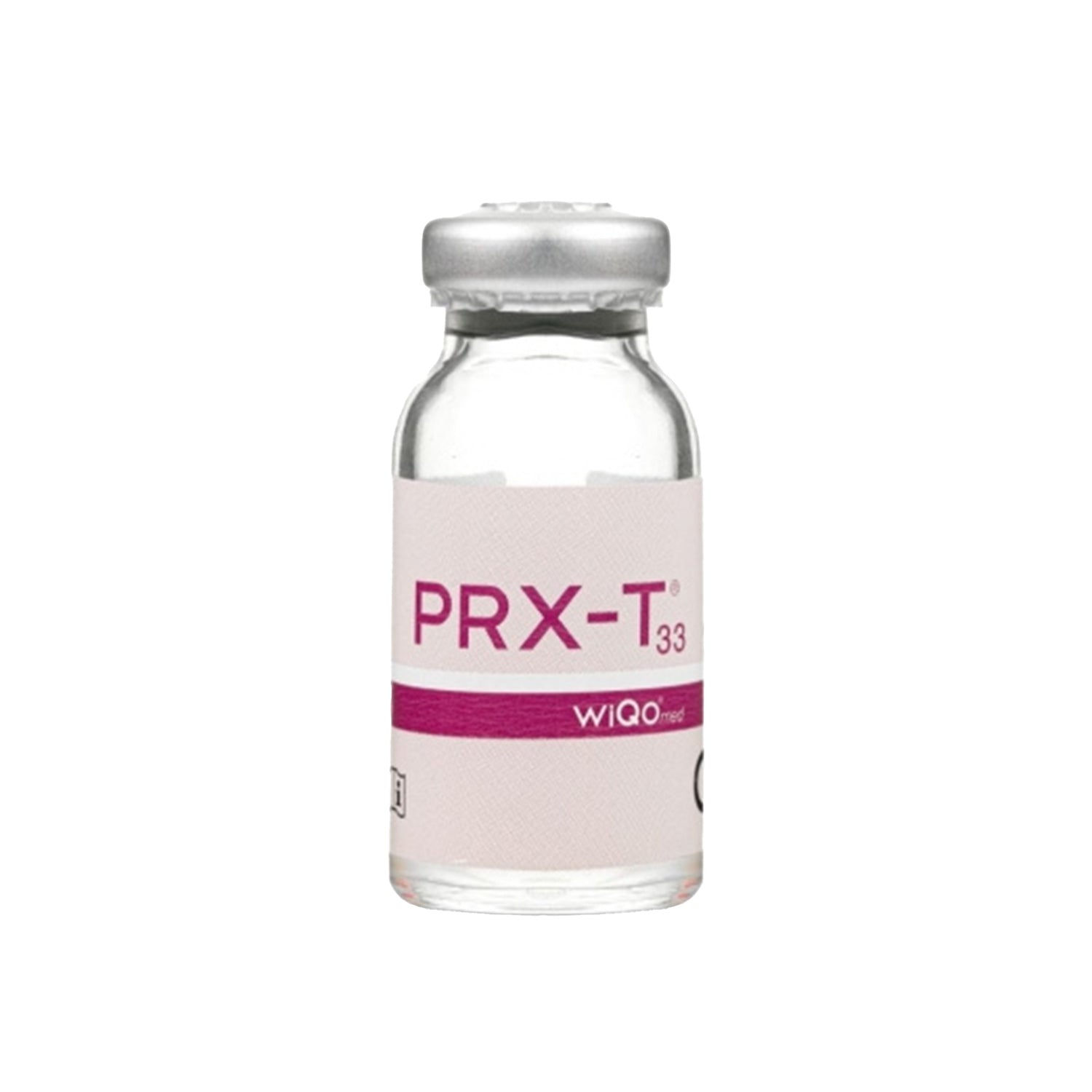 Prx-33-vial.jpg