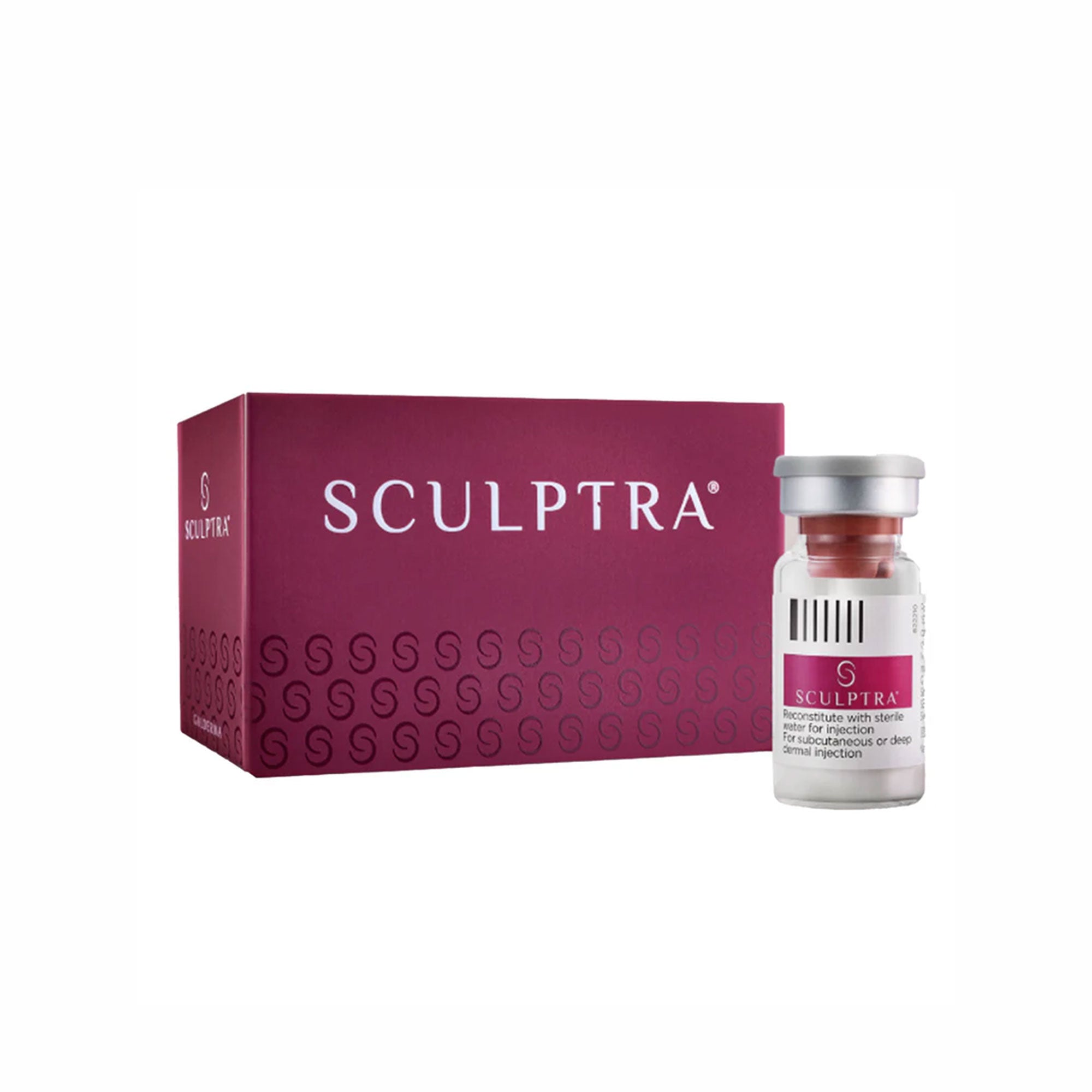 Sculptra-GALDERMA.jpg