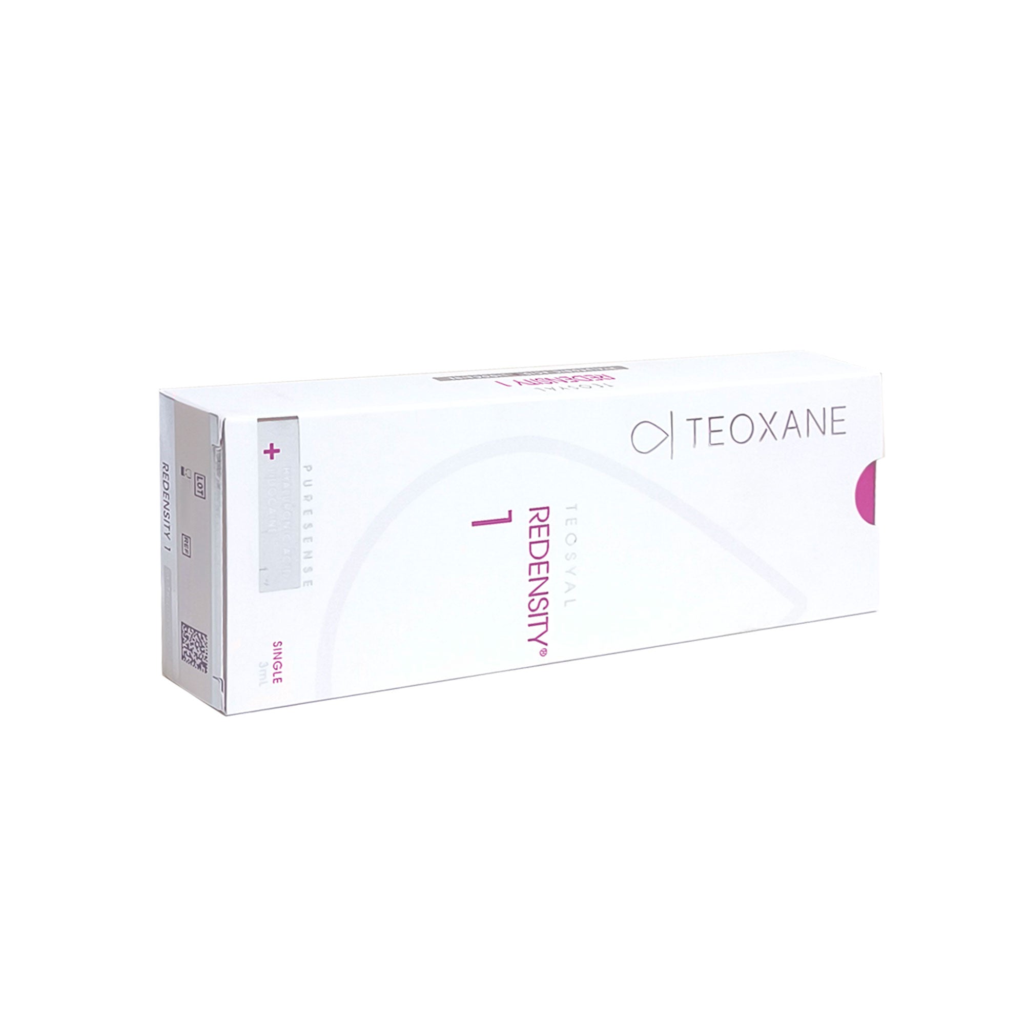 Teoxane-Redensuty-1-single-3ml.jpg