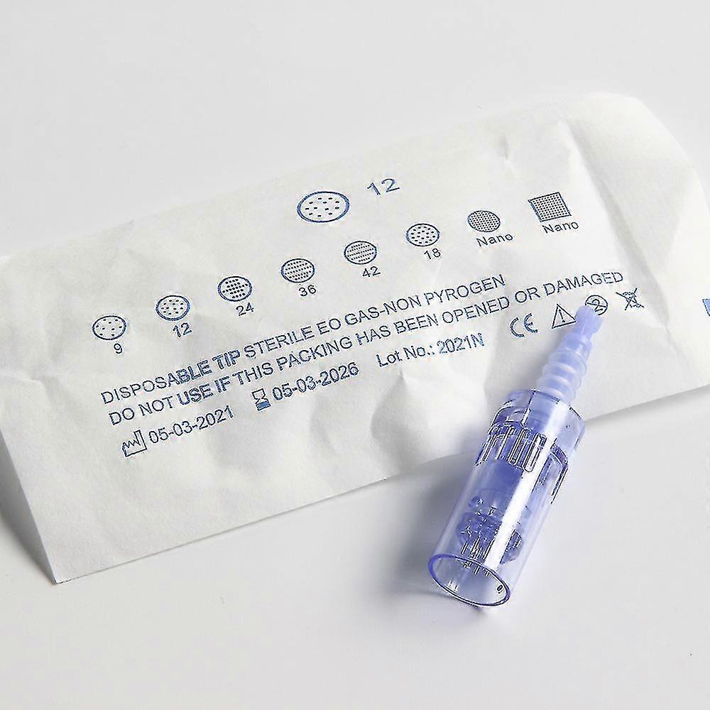 Testina Needling Dermapen