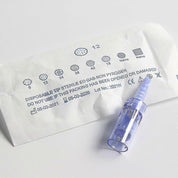 Testina Needling Dermapen