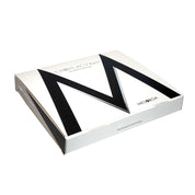 EXOPLACY HAIR Hair Exosome technology