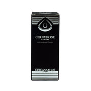 COUPEROSE - Krem przeciw zaczerwienieniom - Aerazen Lab.