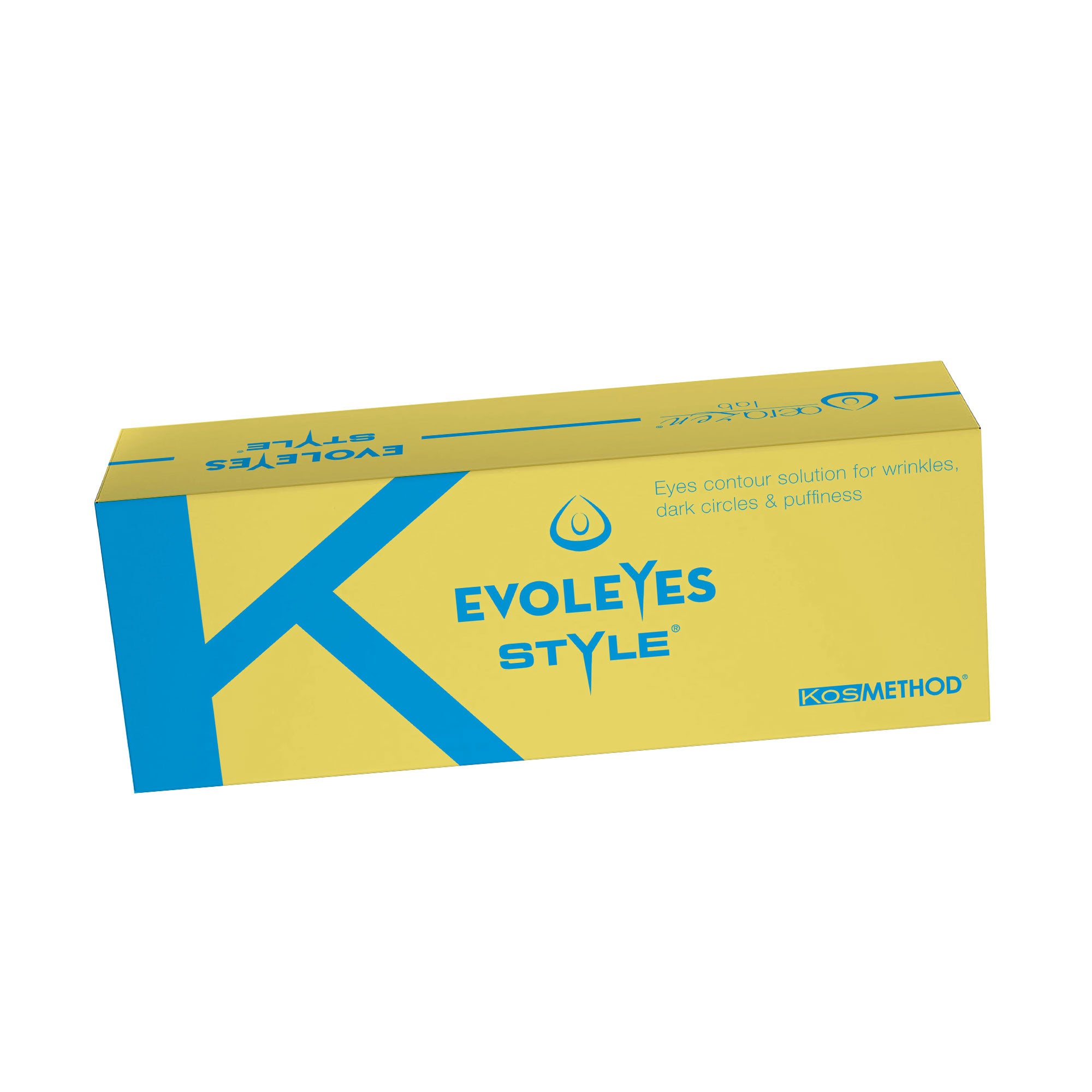 evoleyes-style-box_1cc3aa10-c070-44b5-a714-a6b71cb5c22f.jpg