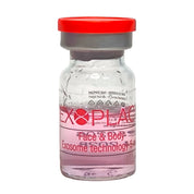 EXOPLACY Face & Body con Esosomi e Peptidi