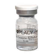 EXOPLACY HAIR Hair Exosome technology