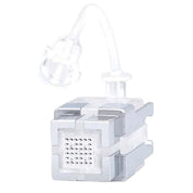 Κεφαλή (ΠΡΟΣΩΠΟ/ΣΩΜΑ) 10 τεμ