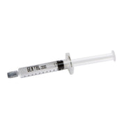 GENYAL 200 - Filler Acido Ialuronico rimodellamento Corpo - Xcelens