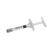 GENYAL 26 Filler Ialuronico per Rughe profonde 1ml Xcelens