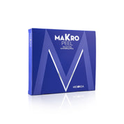 MAKROPEEL - Peeling Biorivitalizzante Viso e Corpo - Mesorga