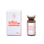 MeNnus Fill- MayPharm PLLA (Poly-L-Lactic Acid) 365 mg