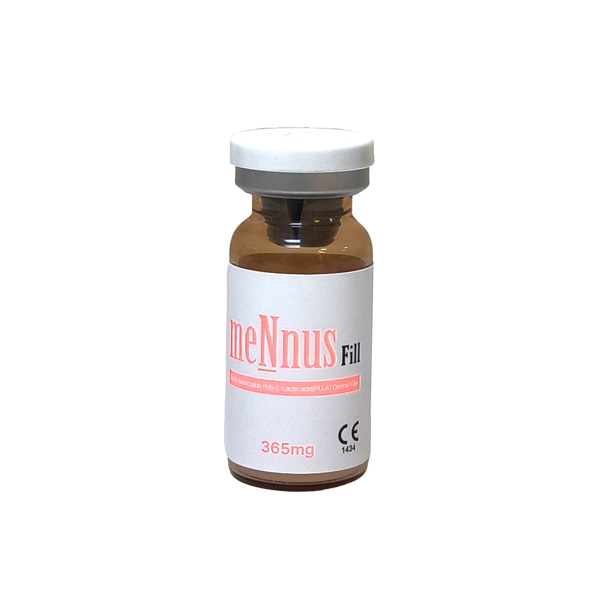 mennus-fill-Plls-Dermal-filler-maypharm-vial_1.jpg