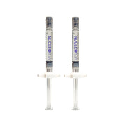 Nucleorga PDRN Regenerative Booster Trattamento Rigenerante e rivitalizzante VISO