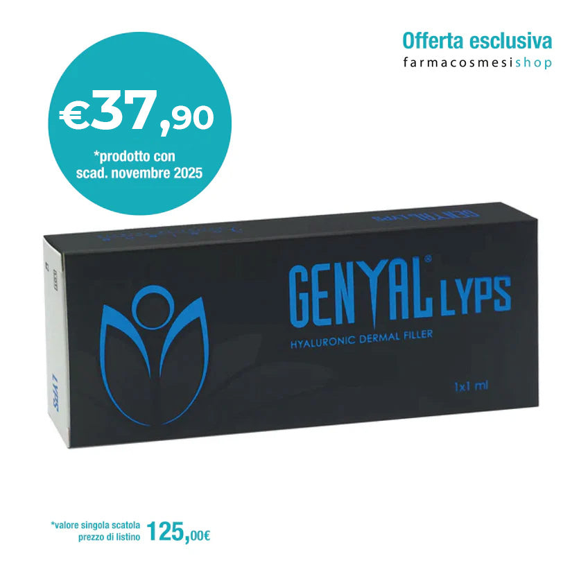 offerta-genyal-lyps-2025_a57ae7ef-ab15-432e-9c0b-765a3a9406c7.jpg