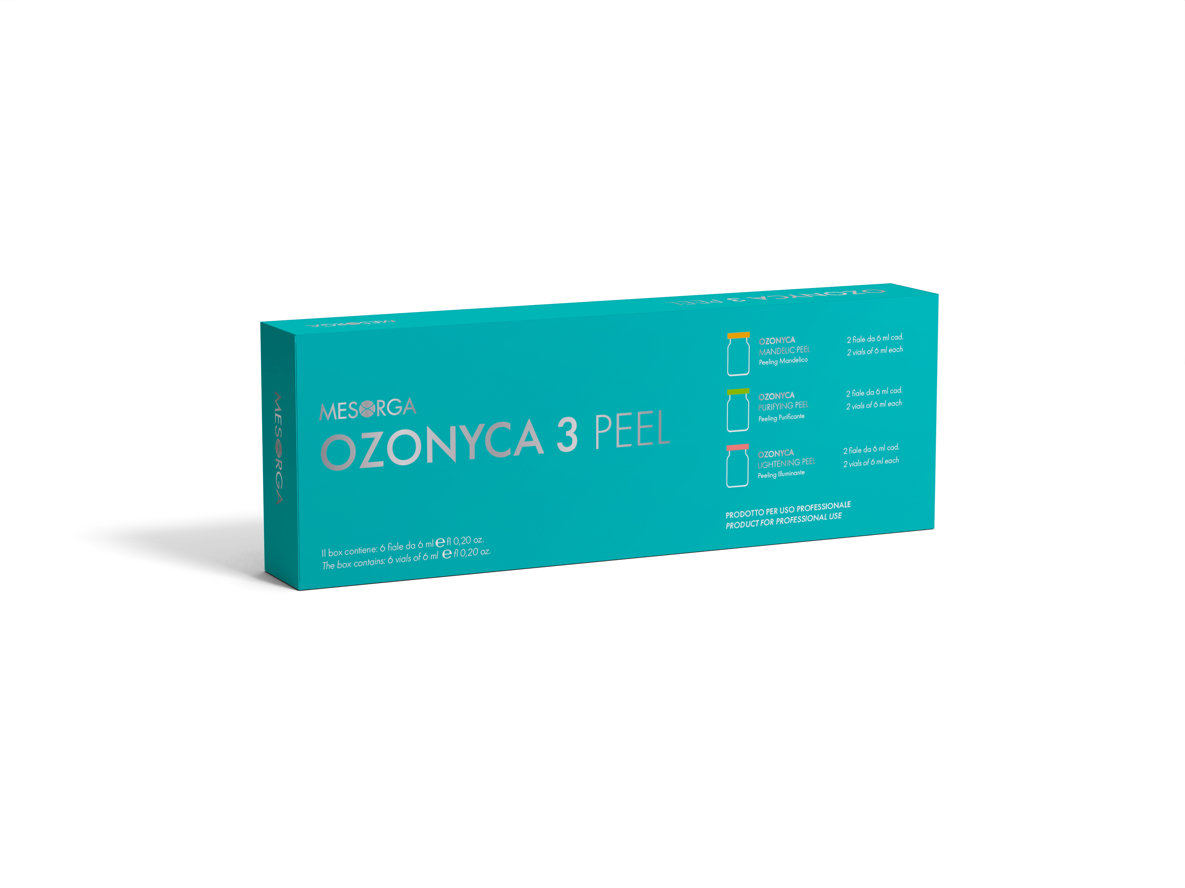 ozonyca-peel-box-render.png