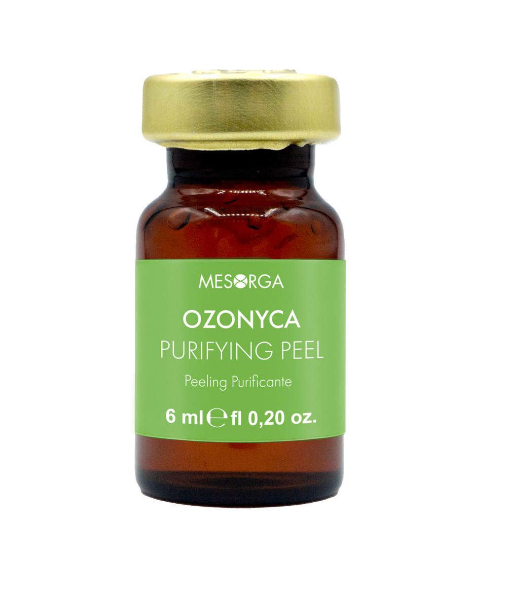 ozonyca-purifyng-vial_8893d170-f5bb-4383-a839-2ab00eb512a2.png