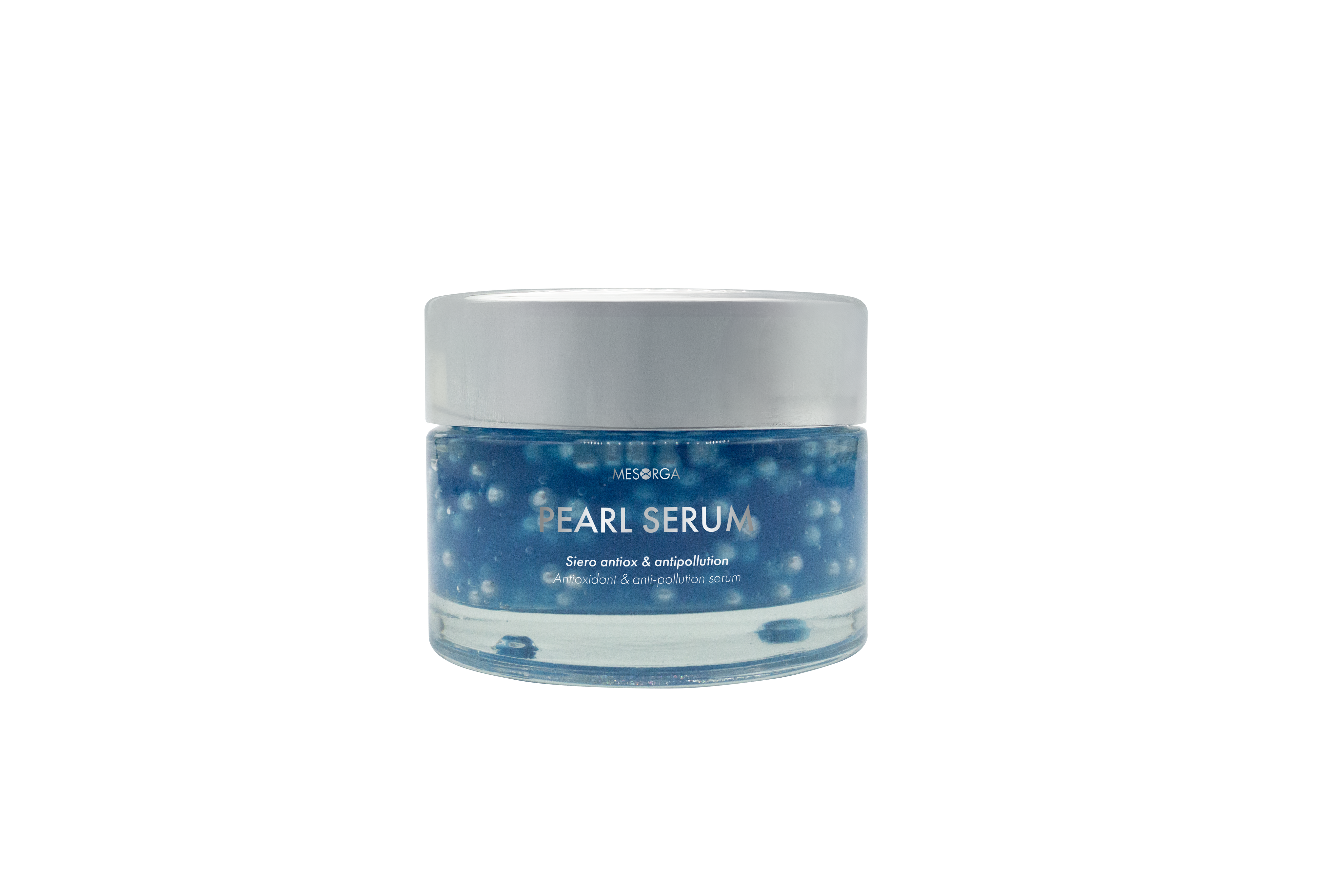 pearl_serum_trasparente.png