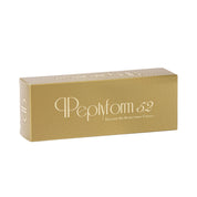 Peptyform 52 - Exclusive Bio Restructuring Formula 2x2,6 ml