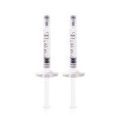 Peptyform 52 - Exclusive Bio Restructuring Formula 2x2,6 ml