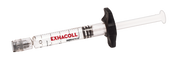 EXHACOLL Collagen + CaHA and Exosomes Booster
