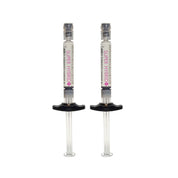 Super Hybrido Trattamento Stimolante e Rigenerante VISO