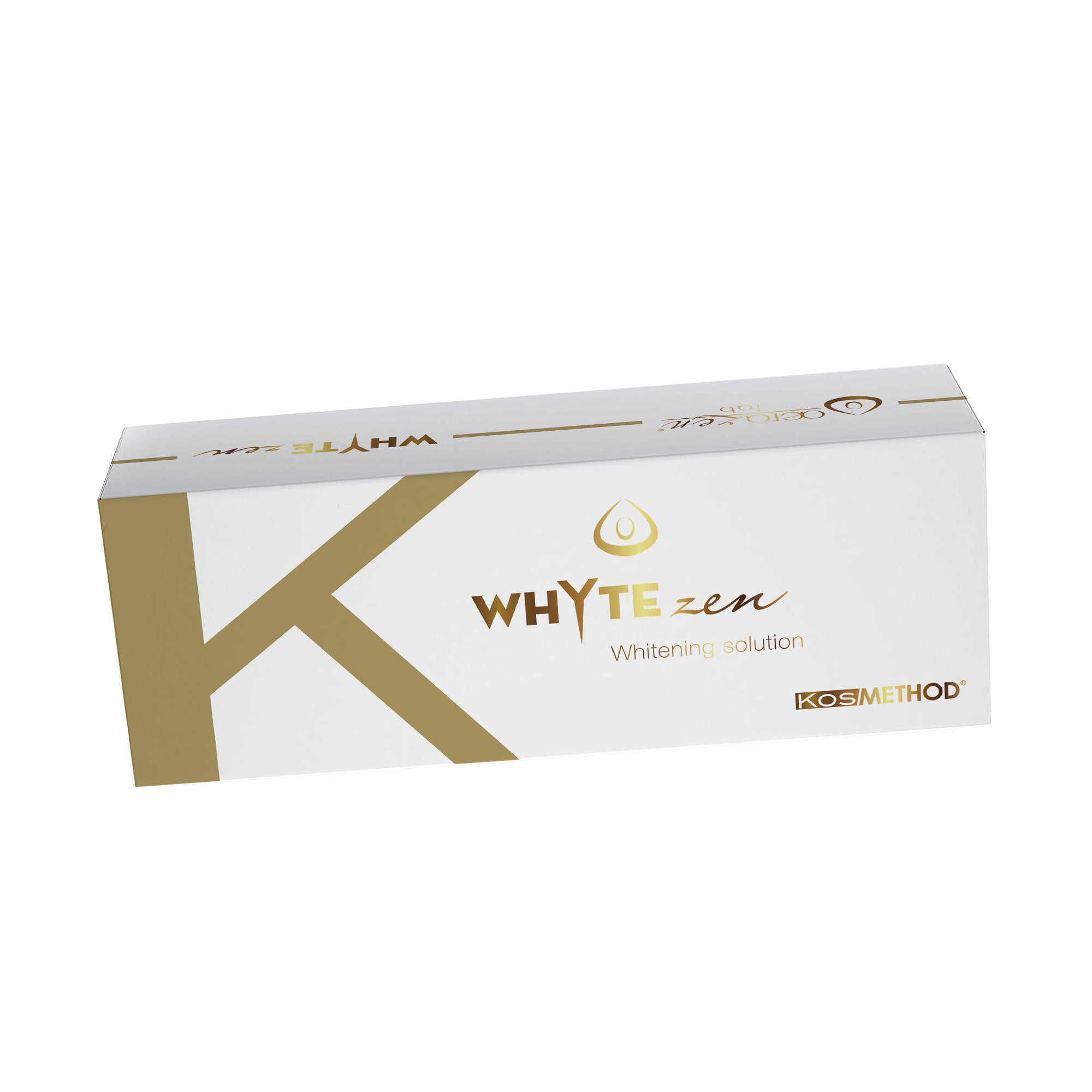 whitezen-box.jpg