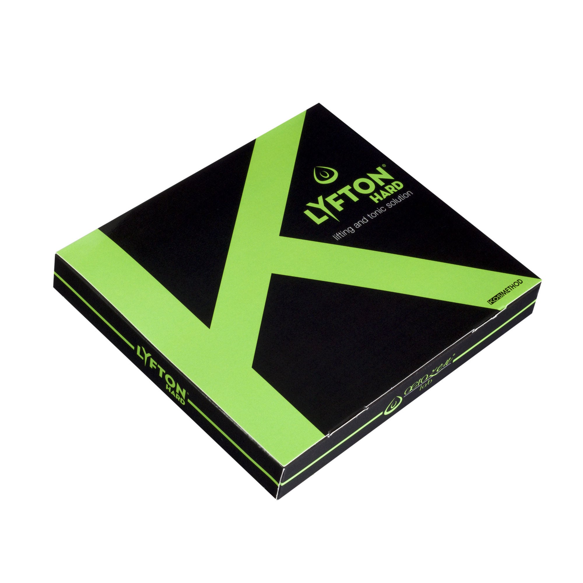 Lyfton-box.jpg