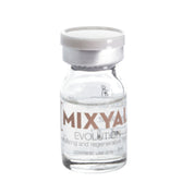 MIXYAL EVOLUTION - Trattamento Rivitalizzante e Rigenerante - Aerazen Lab.