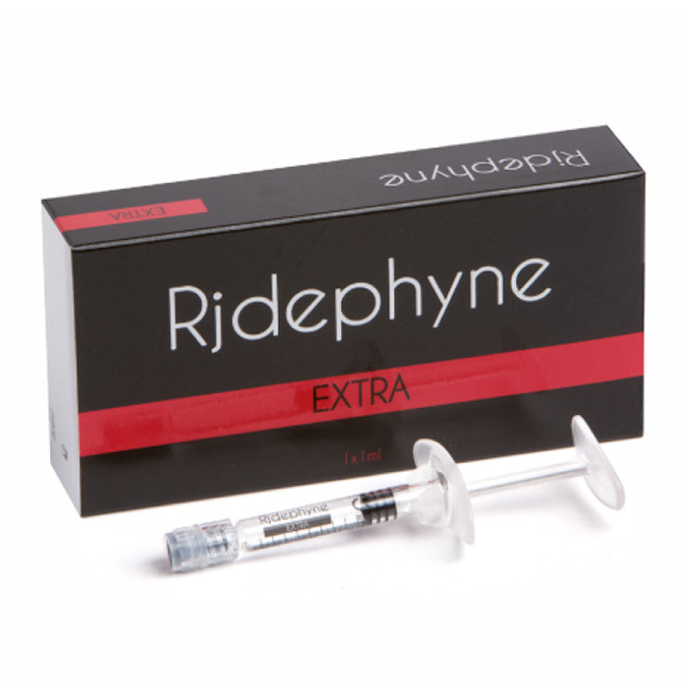 Rjdephyne-extra.jpg