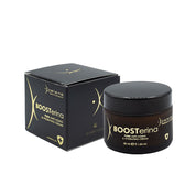 BOOSTERINA® - PDRN Anti-Age & Crema Idratante Intensiva - Xcelens