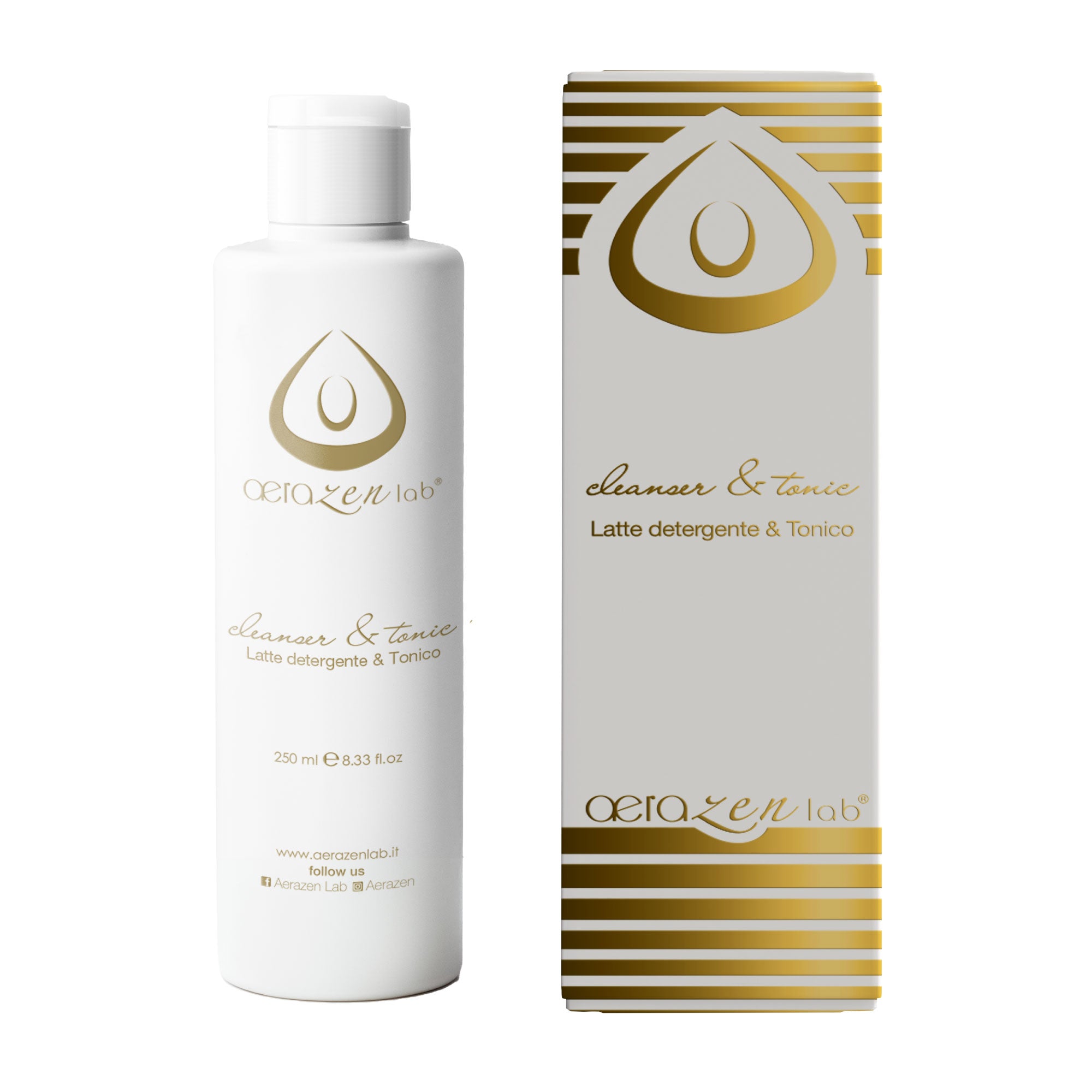 cleanser-tonic.jpg