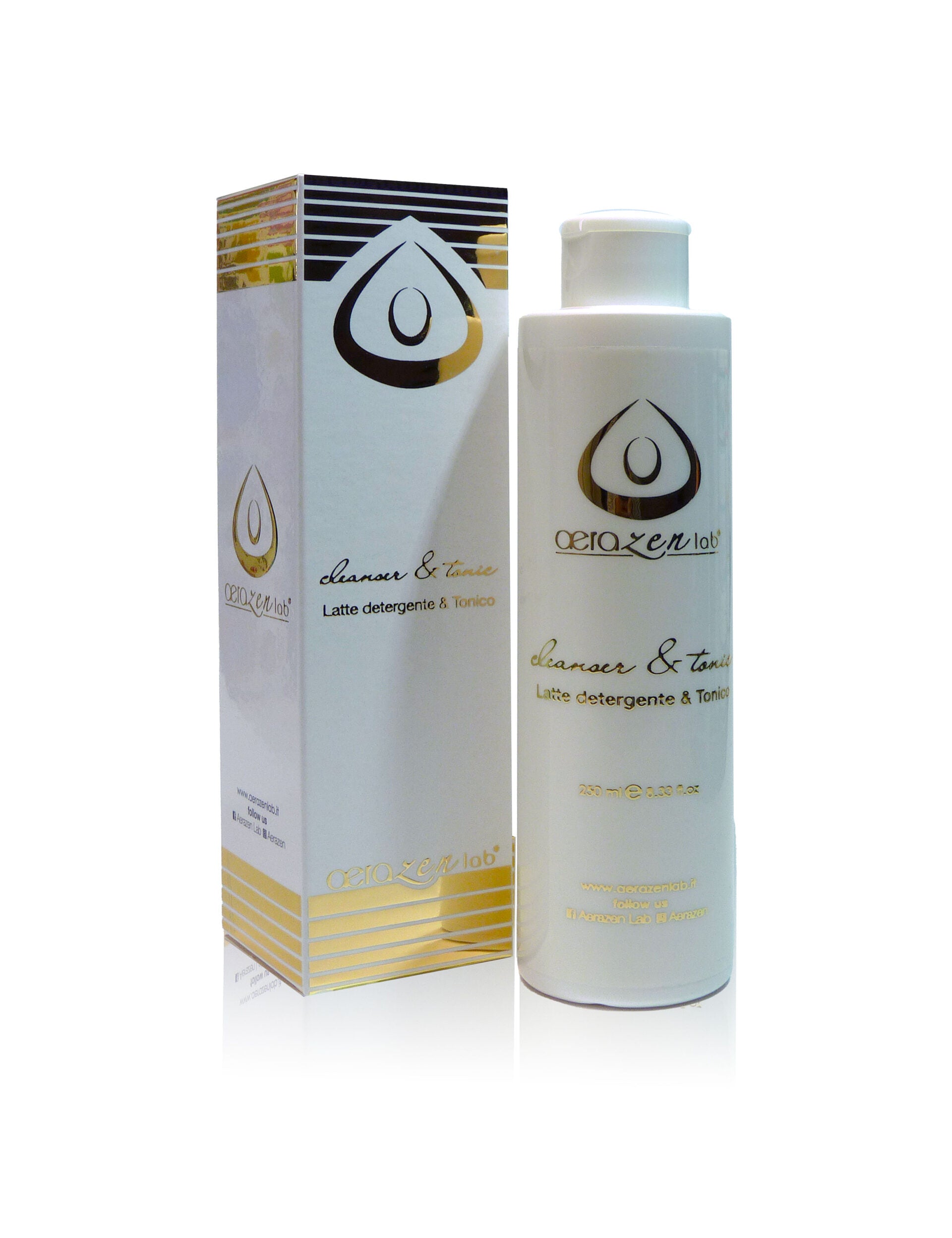 cleanser-tonicbox-scaled.jpg