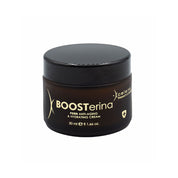 BOOSTERINA® - PDRN Anti-Age & Crema Idratante Intensiva - Xcelens