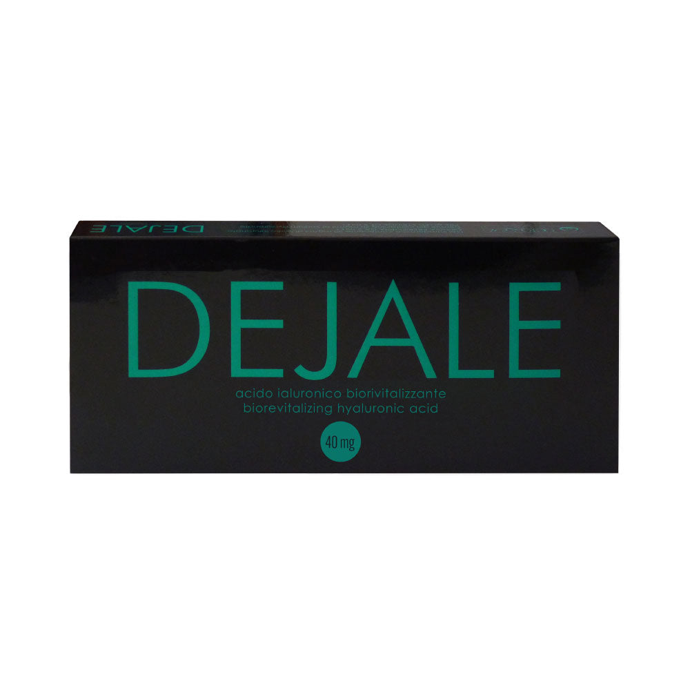 dejale-box-frontale.jpg