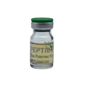 PEPTIDYAK C10 - Formula Purifica Cute Antiacne - Protegge ed Idrata - Xcelens