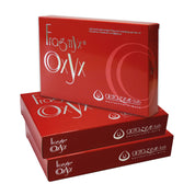 FRAGMYX OXYX - Soluzione a base di Acido Ialuronico della matrice dermica con Antiossidanti