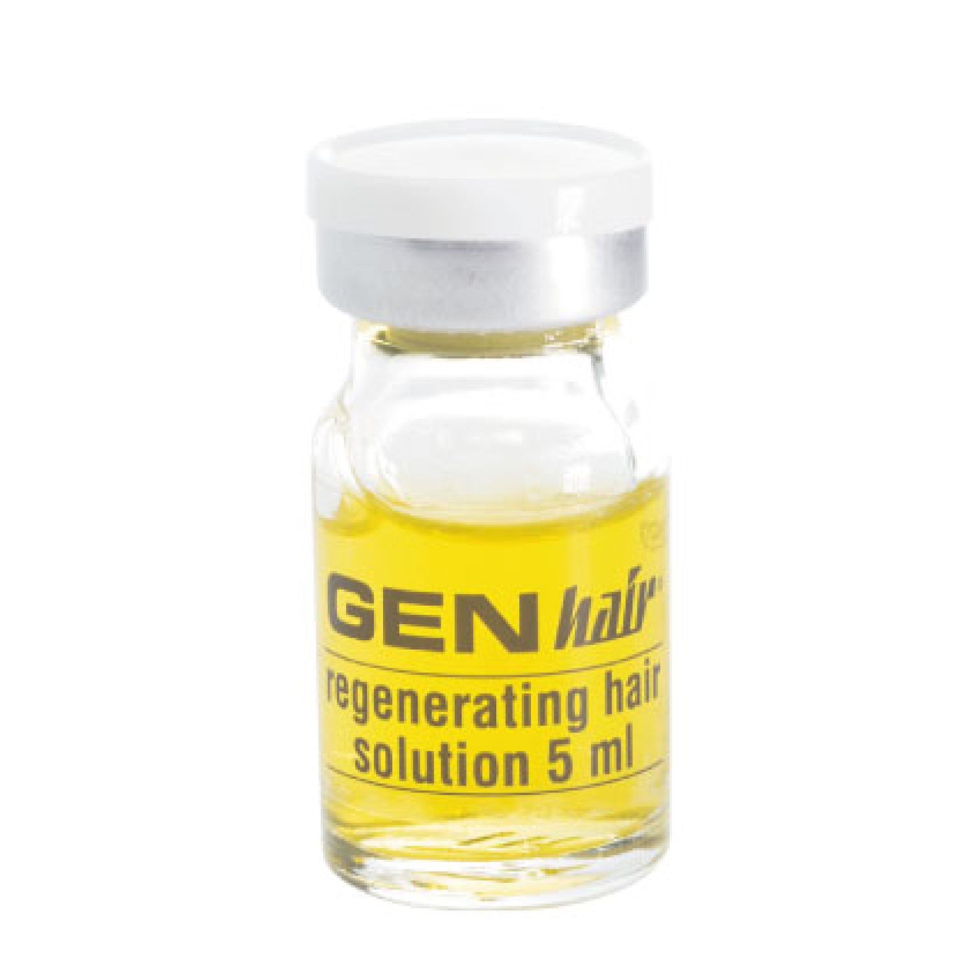genhair-fiala.jpg