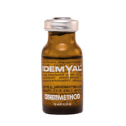 IDEMYAL - Lifting Anti-Age per Rigenerazione derma corpo e trattamento smagliature