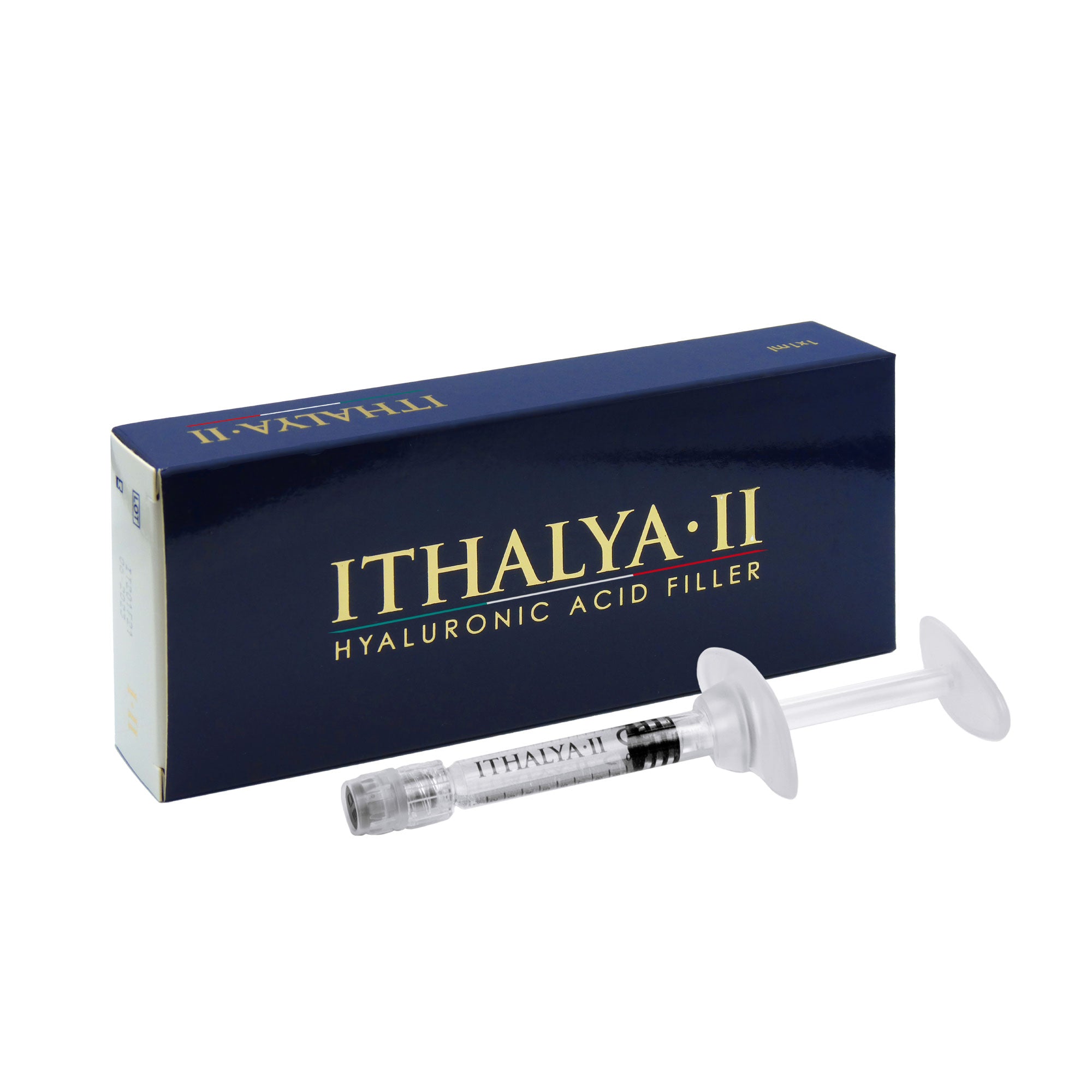 ithalya-2.jpg