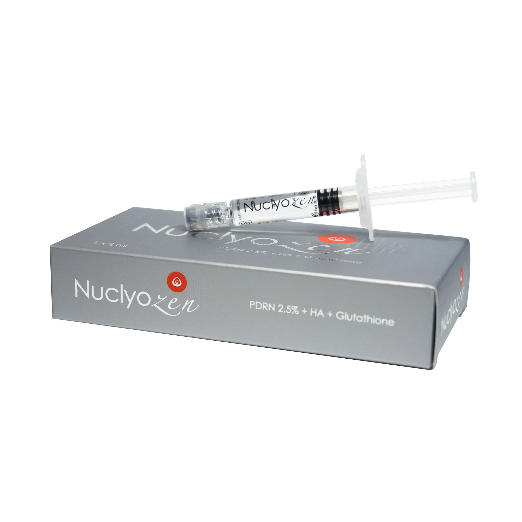 nuclyozen-boxsiringa.jpg